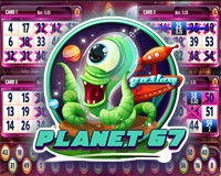 Microgaming - игровой автомат онлайн от Various с RTP 96.72%